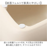 ティッシュケース おしゃれ セラミック 通販 ティッシュボックス ティッシュ コンパクト 小さめ かわいい オシャレ インテリア ティッシュカバー 可愛い 新生活 リビング 寝室