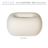 ティッシュケース おしゃれ セラミック 通販 ティッシュボックス ティッシュ コンパクト 小さめ かわいい オシャレ インテリア ティッシュカバー 可愛い 新生活 リビング 寝室