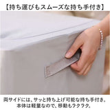 収納ボックス 折りたたみ 大容量 通販 衣類収納 収納ケース 衣類ケース 衣類収納ボックス ボックス 収納BOX ケース おもちゃ箱 衣装ケース 中身が見える 大きい 大きめ 折り畳み 窓付き