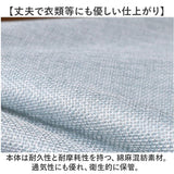 収納ボックス 折りたたみ 大容量 通販 衣類収納 収納ケース 衣類ケース 衣類収納ボックス ボックス 収納BOX ケース おもちゃ箱 衣装ケース 中身が見える 大きい 大きめ 折り畳み 窓付き