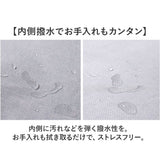 収納ボックス 折りたたみ 大容量 通販 衣類収納 収納ケース 衣類ケース 衣類収納ボックス ボックス 収納BOX ケース おもちゃ箱 衣装ケース 中身が見える 大きい 大きめ 折り畳み 窓付き