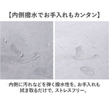 収納ボックス 折りたたみ 大容量 通販 衣類収納 収納ケース 衣類ケース 衣類収納ボックス ボックス 収納BOX ケース おもちゃ箱 衣装ケース 中身が見える 大きい 大きめ 折り畳み 窓付き