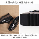 ローファー 厚底 レディース 通販 学生 大人 厚底ローファー シューズ 厚底シューズ プラットフォーム 靴 厚底スニーカー 厚底ソール レースアップシューズ おしゃれ 通勤 通学 オシャレ