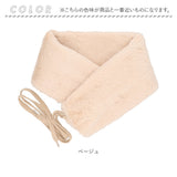 湯たんぽ 抱き枕 ホットウォーマー 通販 ゆたんぽ だきまくら ふわふわ フワフワ やわらかい 柔らかい お湯を注ぐだけ エコ ロング 繰り返し使える 冷やす あたためる GLOBAL JAPAN