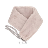 湯たんぽ 抱き枕 ホットウォーマー 通販 ゆたんぽ だきまくら ふわふわ フワフワ やわらかい 柔らかい お湯を注ぐだけ エコ ロング 繰り返し使える 冷やす あたためる GLOBAL JAPAN