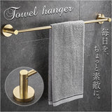 タオルハンガー ステンレス 通販 タオルかけ タオル掛け タオルバー タオル収納 壁掛け 北欧 錆びにくい モダン 洗面所 トイレ お手洗い 御手洗 ネジ 高級感 シンプル 壁 キッチン