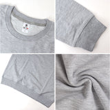 薄手 トレーナー レディース 通販 スウェット プルオーバー トップス 長袖 春 春秋 秋 冬 ルームウェア 部屋着 無地 メンズ スポーツ おしゃれ オシャレ カジュアル クルーネック