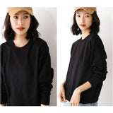 薄手 トレーナー レディース 通販 スウェット プルオーバー トップス 長袖 春 春秋 秋 冬 ルームウェア 部屋着 無地 メンズ スポーツ おしゃれ オシャレ カジュアル クルーネック