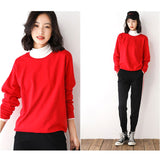 薄手 トレーナー レディース 通販 スウェット プルオーバー トップス 長袖 春 春秋 秋 冬 ルームウェア 部屋着 無地 メンズ スポーツ おしゃれ オシャレ カジュアル クルーネック