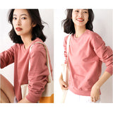 薄手 トレーナー レディース 通販 スウェット プルオーバー トップス 長袖 春 春秋 秋 冬 ルームウェア 部屋着 無地 メンズ スポーツ おしゃれ オシャレ カジュアル クルーネック