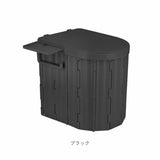 簡易トイレ 折りたたみ 通販 携帯トイレ 災害用 非常用トイレ ポータブルトイレ 非常用簡易トイレ 災害用トイレ 防災トイレ 椅子 災害用簡易トイレ 防災用トイレ トイレ 凝固剤 登山