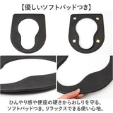 簡易トイレ 折りたたみ 通販 携帯トイレ 災害用 ポータブルトイレ 非常用トイレ 災害用トイレ 非常用簡易トイレ 防災トイレ 椅子 災害用簡易トイレ 防災用トイレ トイレ 凝固剤 登山