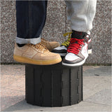 簡易トイレ 折りたたみ 通販 携帯トイレ 災害用 非常用トイレ ポータブルトイレ 災害用トイレ 非常用簡易トイレ 防災トイレ 椅子 災害用簡易トイレ 防災用トイレ トイレ 登山 女性用