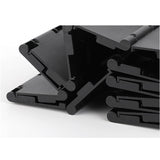 簡易トイレ 折りたたみ 通販 携帯トイレ 災害用 非常用トイレ ポータブルトイレ 災害用トイレ 非常用簡易トイレ 防災トイレ 椅子 災害用簡易トイレ 防災用トイレ トイレ 登山 女性用