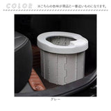 簡易トイレ 折りたたみ 通販 携帯トイレ 災害用 非常用トイレ ポータブルトイレ 災害用トイレ 非常用簡易トイレ 防災トイレ 椅子 災害用簡易トイレ 防災用トイレ トイレ 登山 女性用