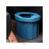 簡易トイレ 折りたたみ 通販 携帯トイレ 災害用 非常用トイレ ポータブルトイレ 災害用トイレ 非常用簡易トイレ 防災トイレ 椅子 災害用簡易トイレ 防災用トイレ トイレ 登山 女性用