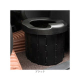 簡易トイレ 折りたたみ 通販 携帯トイレ 災害用 非常用トイレ ポータブルトイレ 災害用トイレ 非常用簡易トイレ 防災トイレ 椅子 災害用簡易トイレ 防災用トイレ トイレ 登山 女性用