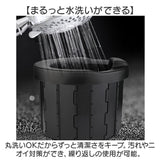 簡易トイレ 折りたたみ 通販 携帯トイレ 災害用 非常用トイレ ポータブルトイレ 災害用トイレ 非常用簡易トイレ 防災トイレ 椅子 災害用簡易トイレ 防災用トイレ トイレ 登山 女性用
