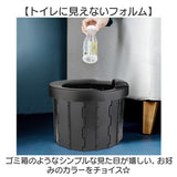 簡易トイレ 折りたたみ 通販 携帯トイレ 災害用 非常用トイレ ポータブルトイレ 災害用トイレ 非常用簡易トイレ 防災トイレ 椅子 災害用簡易トイレ 防災用トイレ トイレ 登山 女性用