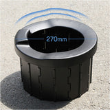 簡易トイレ 折りたたみ 通販 携帯トイレ 災害用 非常用トイレ ポータブルトイレ 災害用トイレ 非常用簡易トイレ 防災トイレ 椅子 災害用簡易トイレ 防災用トイレ トイレ 登山 女性用