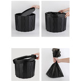 簡易トイレ 折りたたみ 通販 携帯トイレ 災害用 非常用トイレ ポータブルトイレ 災害用トイレ 非常用簡易トイレ 防災トイレ 椅子 災害用簡易トイレ 防災用トイレ トイレ 登山 女性用