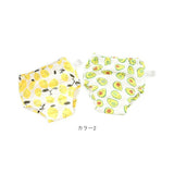 トレーニングパンツ 6層 通販 トイトレパンツ トレパン パンツ 布おむつ トイトレ トイレトレーニング 下着 肌着 綿 ガーゼ キッズ 子供 ベビー おねしょ対策 おねしょ 男の子 女の子