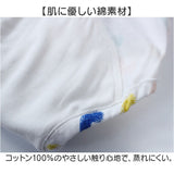 トレーニングパンツ 6層 通販 トイトレパンツ トレパン パンツ 布おむつ トイトレ トイレトレーニング 下着 肌着 綿 ガーゼ キッズ 子供 ベビー おねしょ対策 おねしょ 男の子 女の子