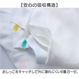 トレーニングパンツ 6層 通販 トイトレパンツ トレパン パンツ 布おむつ トイトレ トイレトレーニング 下着 肌着 綿 ガーゼ キッズ 子供 ベビー おねしょ対策 おねしょ 男の子 女の子