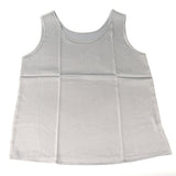 タンクトップ レディース 通販 ノースリーブ カットソー オフィス スーツインナー キャミソール 下着 シャツ インナー サラサラ レイヤード トップス 夏 おしゃれ 大人 可愛い きれいめ