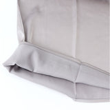 タンクトップ レディース 通販 ノースリーブ カットソー オフィス スーツインナー キャミソール 下着 シャツ インナー サラサラ レイヤード トップス 夏 おしゃれ 大人 可愛い きれいめ