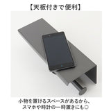 トイレットペーパーホルダー 2連 通販 トイレットペーパー ホルダー ペーパーホルダー 紙巻き器 紙巻器 壁掛け トイレペーパー 2個用 壁付け シンプル トイレタリー トイレ雑貨