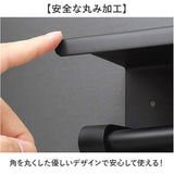 トイレットペーパーホルダー 2連 通販 トイレットペーパー ホルダー ペーパーホルダー 紙巻き器 紙巻器 壁掛け トイレペーパー 2個用 壁付け シンプル トイレタリー トイレ雑貨