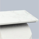 トイレットペーパー ホルダー 棚 通販 トイレットペーパーホルダー 紙巻き器 紙巻器 ペーパーホルダー 壁掛け トイレペーパー シングル 1個用 壁付け シンプル トイレ雑貨 トイレット