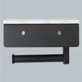 トイレットペーパー ホルダー 棚 通販 トイレットペーパーホルダー 紙巻き器 紙巻器 ペーパーホルダー 壁掛け トイレペーパー シングル 1個用 壁付け シンプル トイレ雑貨 トイレット