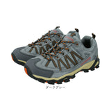 トレッキングシューズ ローカット 通販 登山靴 登山シューズ シューズ ハイキングシューズ 靴 アウトドアシューズ メンズ 大きいサイズ アウトドア 登山 キャンプ 軽登山 トレッキング