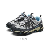 トレッキングシューズ ローカット 通販 登山靴 登山シューズ シューズ ハイキングシューズ 靴 アウトドアシューズ メンズ 大きいサイズ アウトドア 登山 キャンプ 軽登山 トレッキング