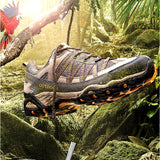 トレッキングシューズ ローカット 通販 登山靴 登山シューズ シューズ ハイキングシューズ 靴 アウトドアシューズ メンズ 大きいサイズ アウトドア 登山 キャンプ 軽登山 トレッキング