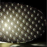 トレッキングシューズ ローカット 通販 登山靴 登山シューズ シューズ ハイキングシューズ 靴 アウトドアシューズ メンズ 大きいサイズ アウトドア 登山 キャンプ 軽登山 トレッキング