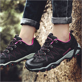 トレッキングシューズ ローカット 通販 登山靴 登山シューズ シューズ ハイキングシューズ アウトドアシューズ 靴 レディース アウトドア 登山 ハイキング キャンプ ウォーキング 軽登山