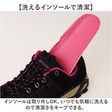 トレッキングシューズ ローカット 通販 登山靴 登山シューズ シューズ ハイキングシューズ アウトドアシューズ 靴 レディース アウトドア 登山 ハイキング キャンプ ウォーキング 軽登山