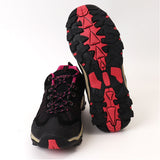 トレッキングシューズ ローカット 通販 登山靴 登山シューズ シューズ ハイキングシューズ アウトドアシューズ 靴 レディース アウトドア 登山 ハイキング キャンプ ウォーキング 軽登山