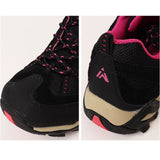 トレッキングシューズ ローカット 通販 登山靴 登山シューズ シューズ ハイキングシューズ アウトドアシューズ 靴 レディース アウトドア 登山 ハイキング キャンプ ウォーキング 軽登山