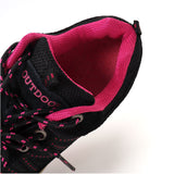 トレッキングシューズ ローカット 通販 登山靴 登山シューズ シューズ ハイキングシューズ アウトドアシューズ 靴 レディース アウトドア 登山 ハイキング キャンプ ウォーキング 軽登山