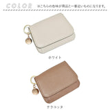 RFID 本革 財布 コインポケット 通販 三つ折り財布 三つ折り 折り財布 財布 ミニ財布 ウォレット カード マルチカード 小銭入れ 小銭 お札入れ お札 カード入れ 無地 レディース メンズ