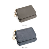 RFID 本革 財布 コインポケット 通販 三つ折り財布 三つ折り 折り財布 財布 ミニ財布 ウォレット カード マルチカード 小銭入れ 小銭 お札入れ お札 カード入れ 無地 レディース メンズ