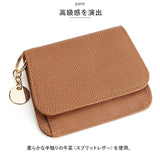 RFID 本革 財布 コインポケット 通販 三つ折り財布 三つ折り 折り財布 財布 ミニ財布 ウォレット カード マルチカード 小銭入れ 小銭 お札入れ お札 カード入れ 無地 レディース メンズ