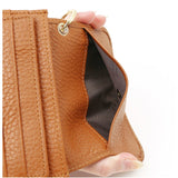 RFID 本革 財布 コインポケット 通販 三つ折り財布 三つ折り 折り財布 財布 ミニ財布 ウォレット カード マルチカード 小銭入れ 小銭 お札入れ お札 カード入れ 無地 レディース メンズ