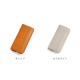 本革 長財布 ジッパー 通販 財布 お財布 ウォレット カードホルダー ロングウォレット RFID スキミング防止 レザー 大容量 ラウンドファスナー ファスナー カード 小銭入れ お札入れ