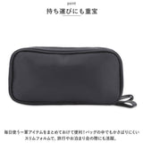コスメポーチ 持ち歩き 通販 ポーチ 化粧ポーチ メイクポーチ トラベルポーチ 小物入れ 化粧品入れ 収納 小さめ 仕切り 整理 ポケット コンパクト シンプル かわいい おしゃれ
