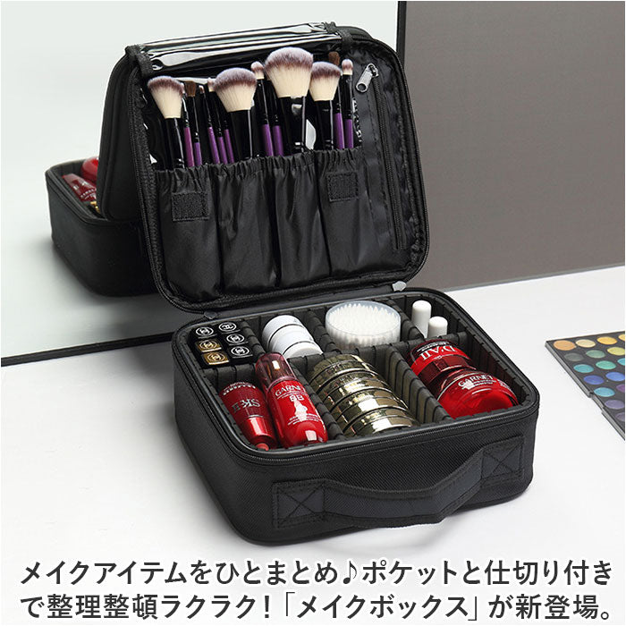 yybag10_1_2048x.jpg?v=1735469081